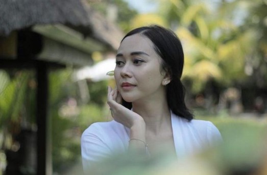 Film sexually fluid vs pansexual indonesia terbaru sekarang