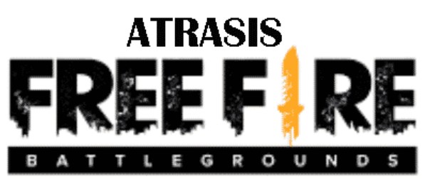 Cara Download Atrasis Free Fire Unlimited 2021