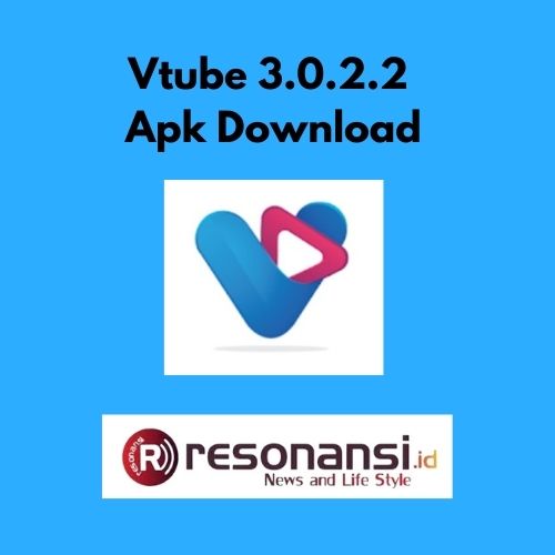 Vtube 3.0.2.2 Apk Download