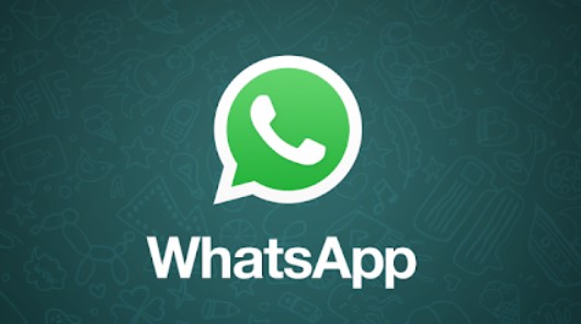 Download GB WhatsApp Lite Terbaru 2022