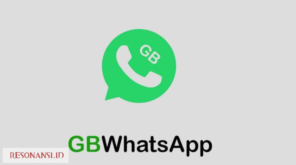 Fitur GB Whatsapp