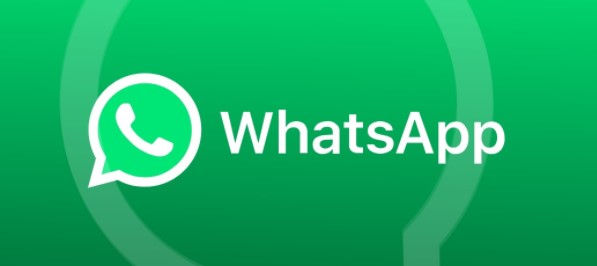 Fitur Unggulan WhatsApp Aero