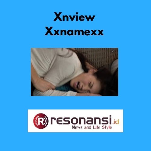 Xnview Xxnamexx