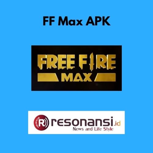 FF Max APK
