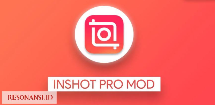 Review Inshot Pro