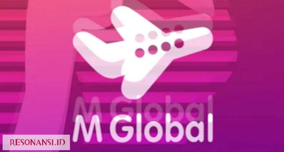 Review MGlobal Live Mod APK