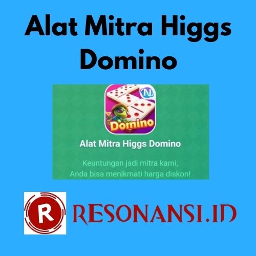 Domino trade.topbos.com higgs Tdomino Boxiangyx