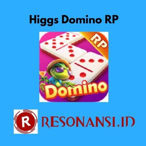 Download higgs domino rp x8 speeder tanpa iklan