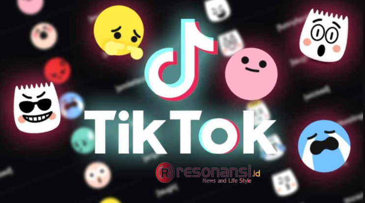 Game EmojiMix Oleh Tiktok