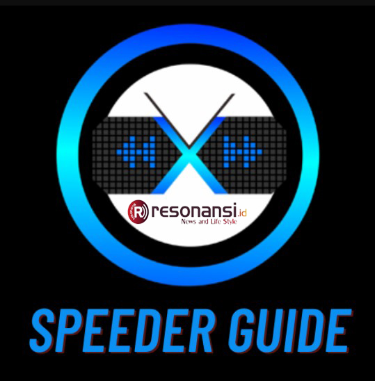 Download X8 Speeder Domino Apk Merah Terbaru 2022