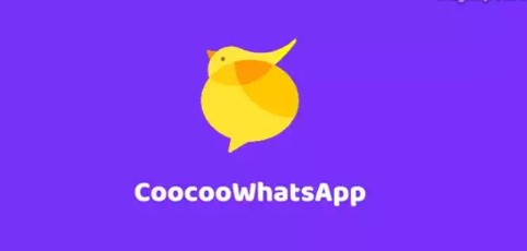Coocoo WhatsApp MOD APK
