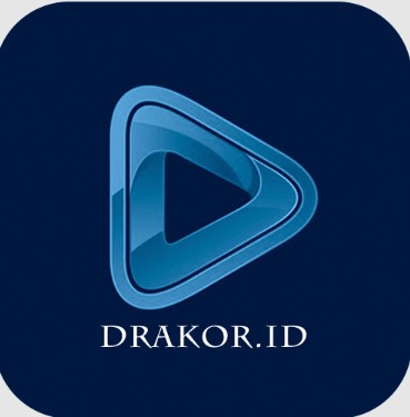 Drakor ID APK