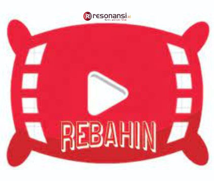 Rebahin Online Apk Streaming Series Full Film Terbaru