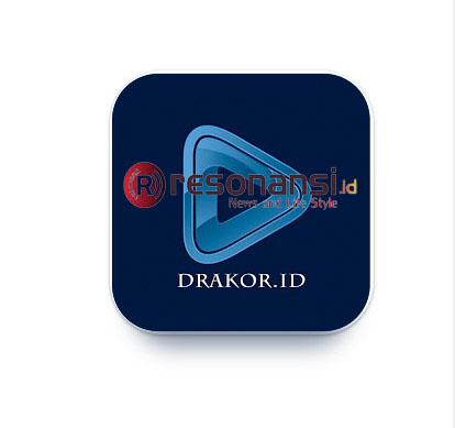 Review Tentang Drakor ID Apk