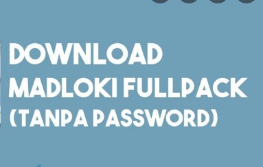 Download Madloki APK 2022 Tanpa Password