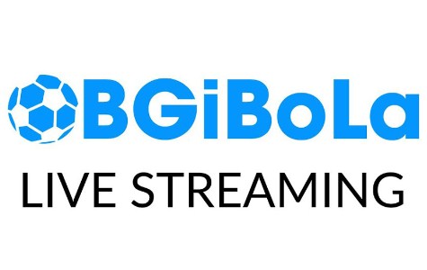 Bgibola Apk Premium Mod Streaming Bola Terbaik