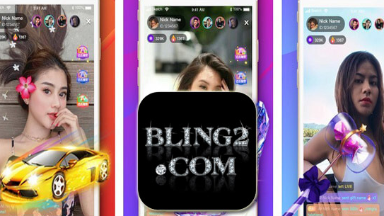 bling2-live-apk-original-gratis