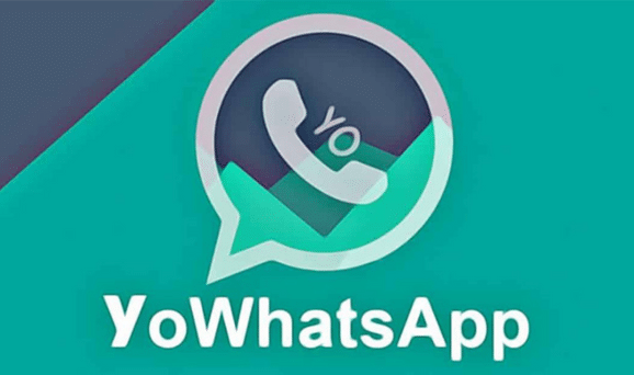 YoWhatsApp Apk Mod Download