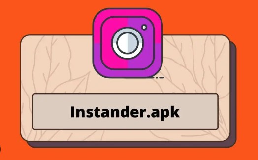 Download Instander Apk Mod Instagram 2023