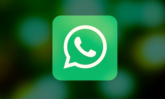 FM WhatsApp Mod Apk + Link Download